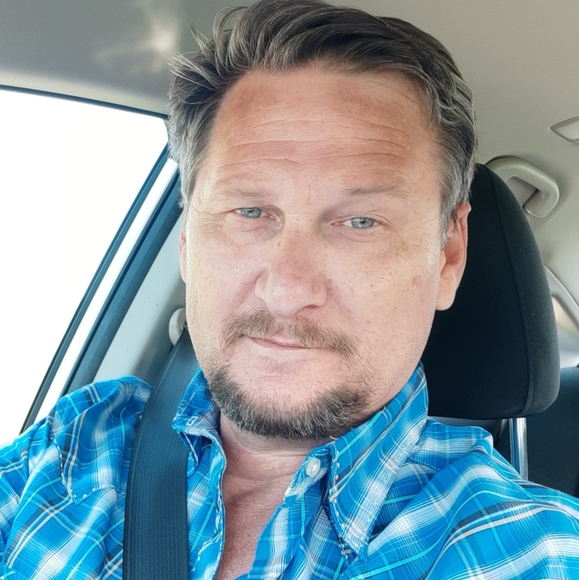 Meet your Posher, Keith - Picture 4 of 4